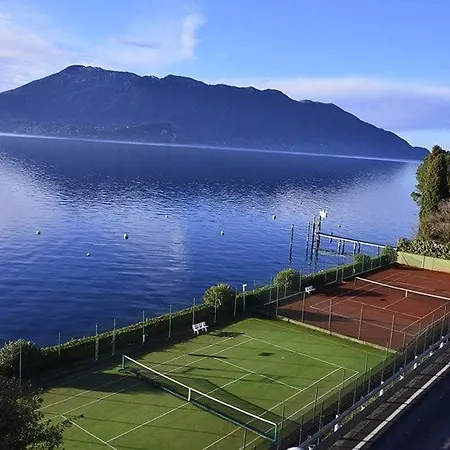 Apartament Gioia