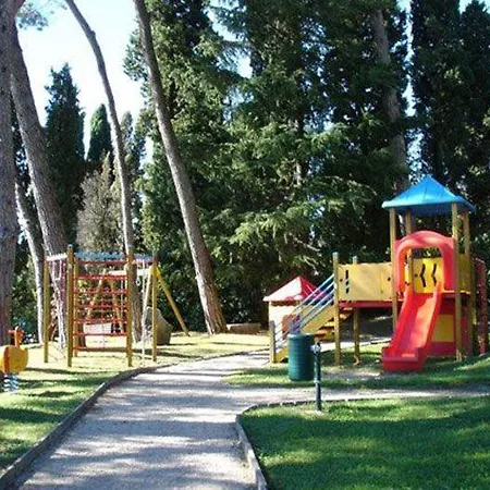 Apartament Gioia