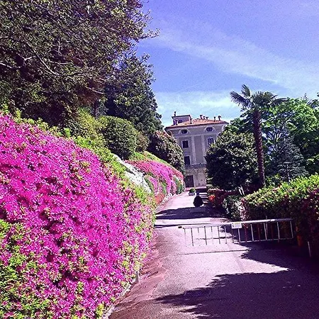 Gioia Apartament